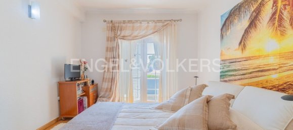 5 غرف نوم منزل في Corroios, Portugal رقم 250053 17