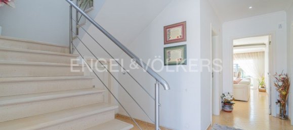 5 غرف نوم منزل في Corroios, Portugal رقم 250053 11