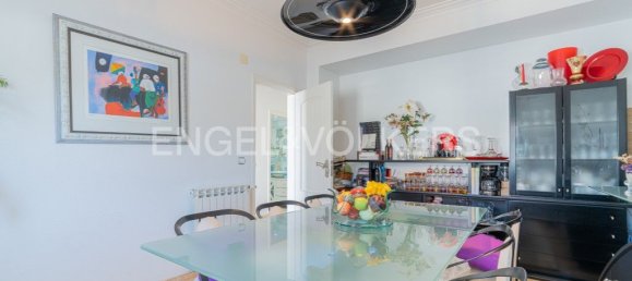 5 غرف نوم منزل في Corroios, Portugal رقم 250053 13