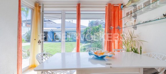 5 غرف نوم منزل في Corroios, Portugal رقم 250053 6