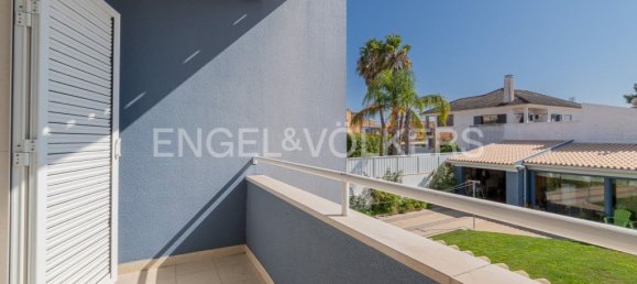 5 غرف نوم منزل في Corroios, Portugal رقم 250053 18