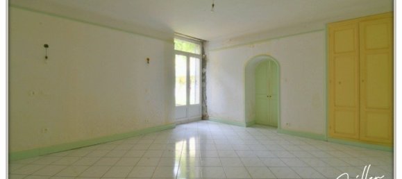 8 Schlafzimmer Haus in Azy, France, Nr. 57593 10