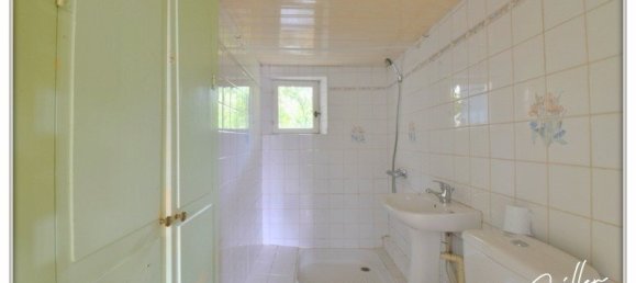 8 Schlafzimmer Haus in Azy, France, Nr. 57593 23