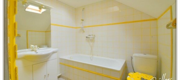 8 Schlafzimmer Haus in Azy, France, Nr. 57593 22