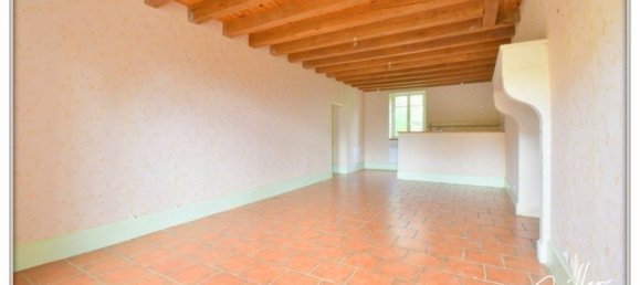 8 Schlafzimmer Haus in Azy, France, Nr. 57593 12