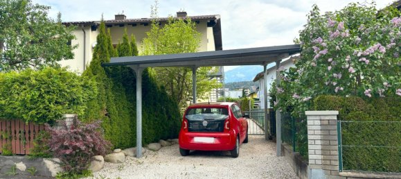 6 bedrooms House in Spittal an der Drau, Austria No. 214676 18