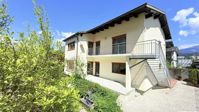 6 bedrooms House in Spittal an der Drau, Austria No. 214676