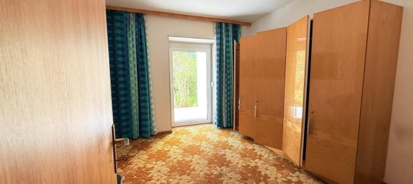 6 bedrooms House in Spittal an der Drau, Austria No. 214676 8