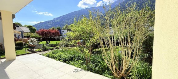 6 bedrooms House in Spittal an der Drau, Austria No. 214676 4