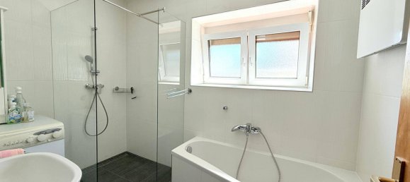 6 bedrooms House in Spittal an der Drau, Austria No. 214676 6