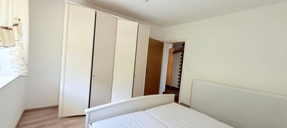 6 bedrooms House in Spittal an der Drau, Austria No. 214676 7