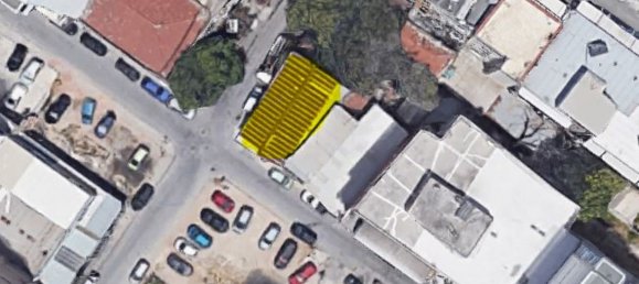 120m² Hotel in Thessaloniki, Greece No. 4519 4