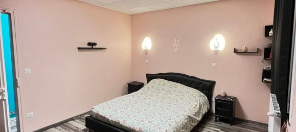 6 bedrooms House in La Chaussee-sur-Marne, France No. 225604 4