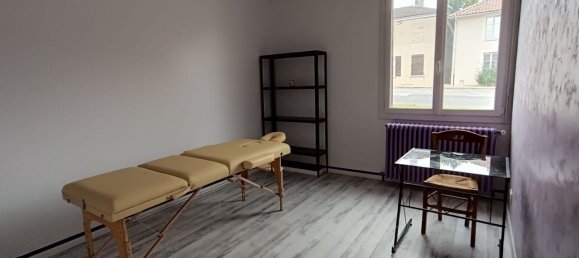 6 bedrooms House in La Chaussee-sur-Marne, France No. 225604 5