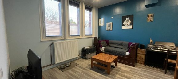 6 bedrooms House in La Chaussee-sur-Marne, France No. 225604 3