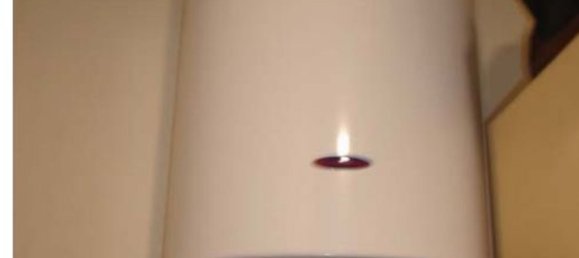 Apartamento de 7 habitaciónes en Monreale, Italy No. 52173 20