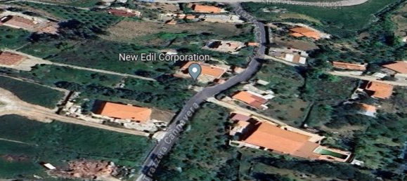 Apartamento de 7 habitaciónes en Monreale, Italy No. 52173 4