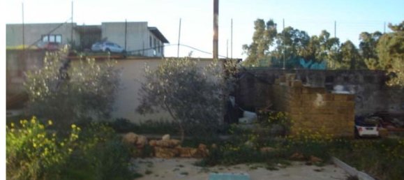 Apartamento de 7 habitaciónes en Monreale, Italy No. 52173 9