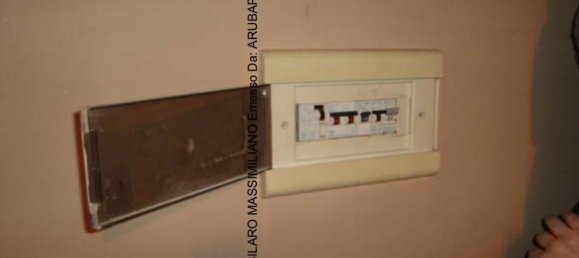 Apartamento de 7 habitaciónes en Monreale, Italy No. 52173 19