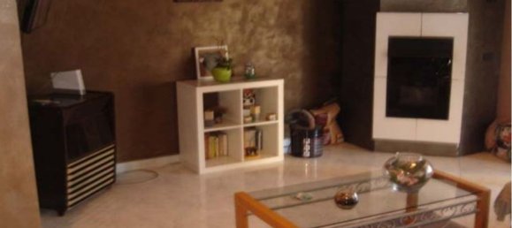 Apartamento de 7 habitaciónes en Monreale, Italy No. 52173 11