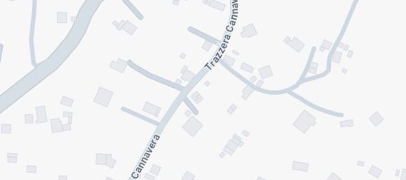 Apartamento de 7 habitaciónes en Monreale, Italy No. 52173 5