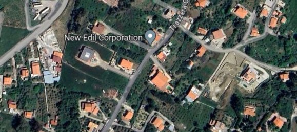 Apartamento de 7 habitaciónes en Monreale, Italy No. 52173 3