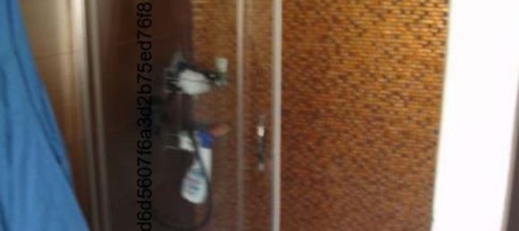 Apartamento de 7 habitaciónes en Monreale, Italy No. 52173 18