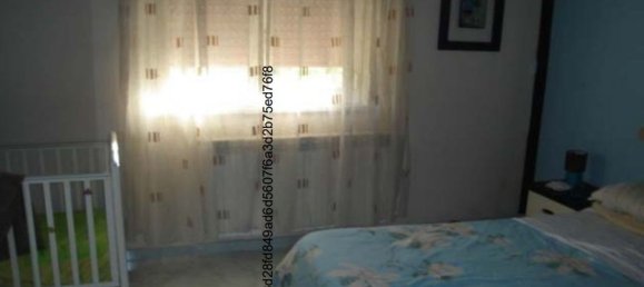 Apartamento de 7 habitaciónes en Monreale, Italy No. 52173 14