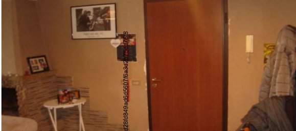 Apartamento de 7 habitaciónes en Monreale, Italy No. 52173 10