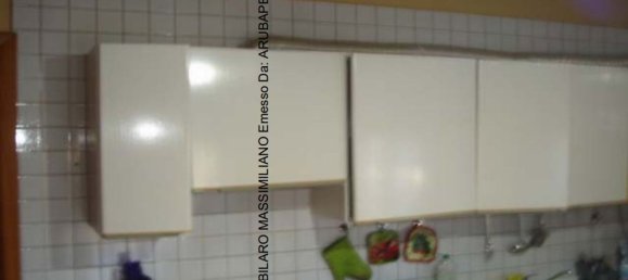 Apartamento de 7 habitaciónes en Monreale, Italy No. 52173 12