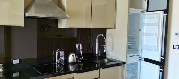 2 bedrooms Condominium for sale in Pattaya, Chonburi, Eastern Thailand, Thailand № 28696 12