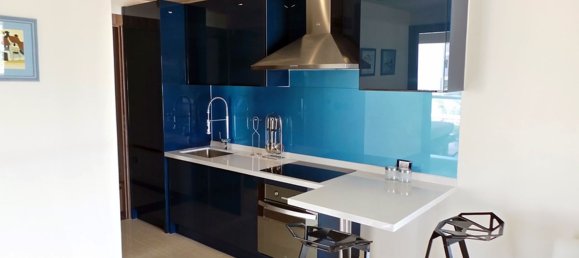 2 bedrooms Condominium for sale in Pattaya, Chonburi, Eastern Thailand, Thailand № 28696 4