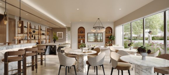 3 bedrooms Apartment for sale in Dubai, UAE № 118418 2