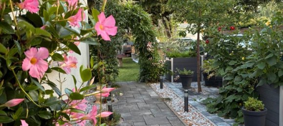 4 Schlafzimmer Stadthaus in Oder-Spree, Germany, Nr. 333289 5