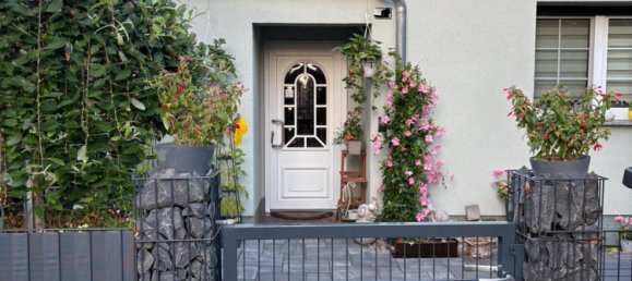 4 Schlafzimmer Stadthaus in Oder-Spree, Germany, Nr. 333289 3