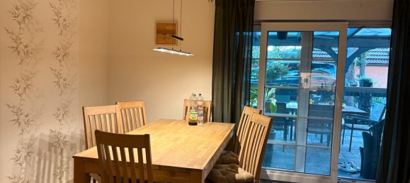 4 Schlafzimmer Stadthaus in Oder-Spree, Germany, Nr. 333289 10