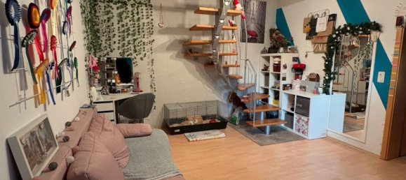 4 Schlafzimmer Stadthaus in Oder-Spree, Germany, Nr. 333289 7