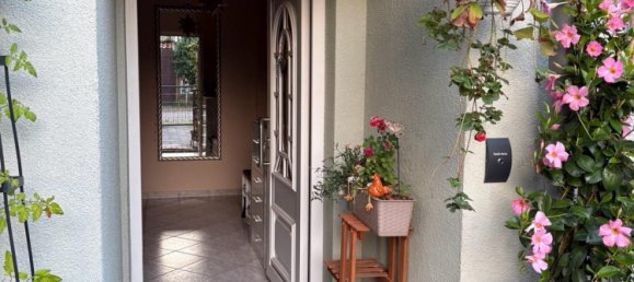 4 Schlafzimmer Stadthaus in Oder-Spree, Germany, Nr. 333289 4