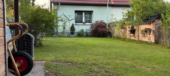 4 Schlafzimmer Stadthaus in Oder-Spree, Germany, Nr. 333289 6