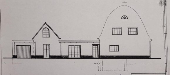 4 Schlafzimmer Stadthaus in Oder-Spree, Germany, Nr. 333289 18