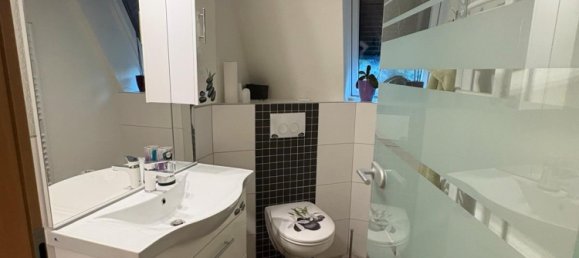 4 Schlafzimmer Stadthaus in Oder-Spree, Germany, Nr. 333289 17