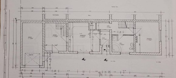 4 Schlafzimmer Stadthaus in Oder-Spree, Germany, Nr. 333289 19