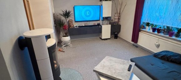 4 Schlafzimmer Stadthaus in Oder-Spree, Germany, Nr. 333289 14