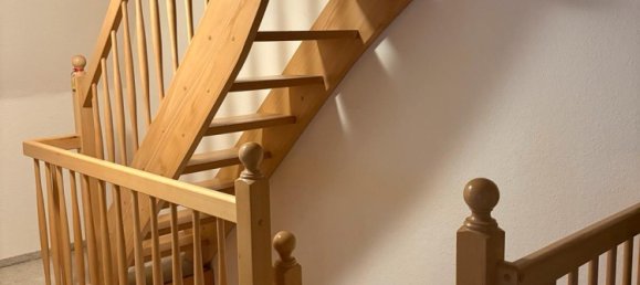 4 Schlafzimmer Stadthaus in Oder-Spree, Germany, Nr. 333289 16