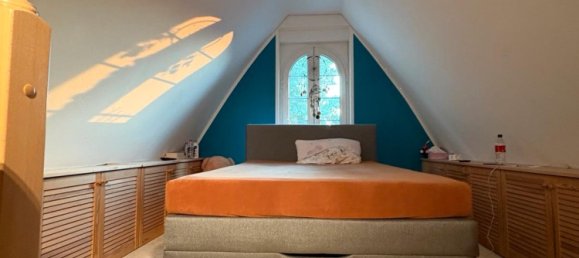 4 Schlafzimmer Stadthaus in Oder-Spree, Germany, Nr. 333289 8