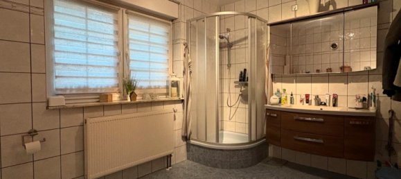 4 Schlafzimmer Stadthaus in Oder-Spree, Germany, Nr. 333289 12