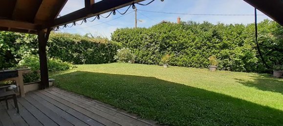 Casa de 4 dormitorios en Neyron, France No. 311687 11