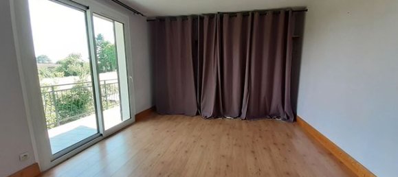 Casa de 4 dormitorios en Neyron, France No. 311687 7