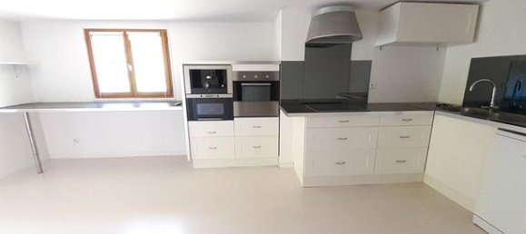 Casa de 4 dormitorios en Neyron, France No. 311687 4