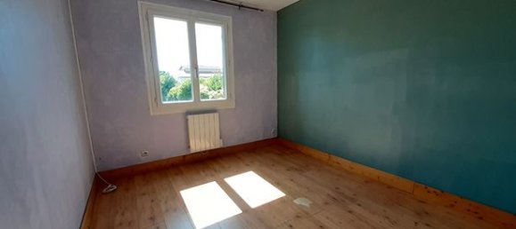 Casa de 4 dormitorios en Neyron, France No. 311687 5